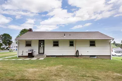 23 Mary Ann Dr, Worcester, MA 01606 - Photo 27