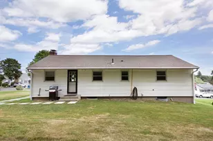 23 Mary Ann Dr, Worcester, MA 01606 - Photo 27