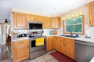 23 Mary Ann Dr, Worcester, MA 01606 - Photo 15