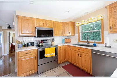23 Mary Ann Dr, Worcester, MA 01606 - Photo 15