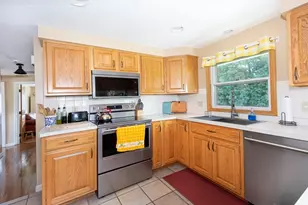 23 Mary Ann Dr, Worcester, MA 01606 - Photo 15