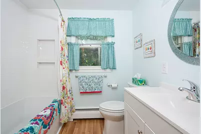 23 Mary Ann Dr, Worcester, MA 01606 - Photo 17