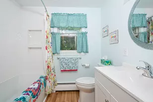 23 Mary Ann Dr, Worcester, MA 01606 - Photo 17