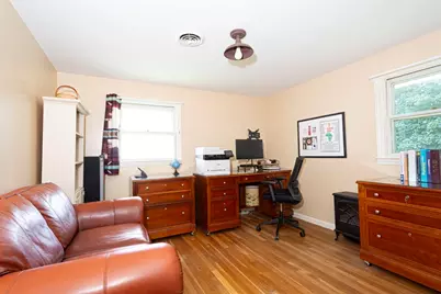 23 Mary Ann Dr, Worcester, MA 01606 - Photo 19