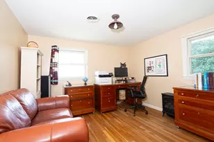 23 Mary Ann Dr, Worcester, MA 01606 - Photo 19