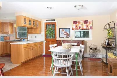 23 Mary Ann Dr, Worcester, MA 01606 - Photo 11