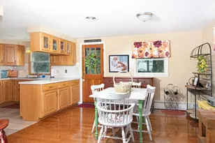23 Mary Ann Dr, Worcester, MA 01606 - Photo 11