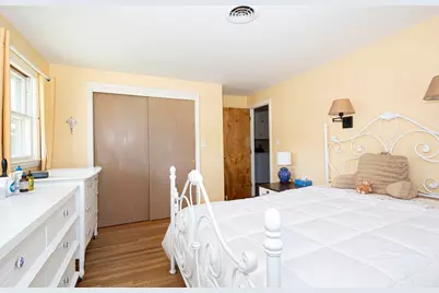 23 Mary Ann Dr, Worcester, MA 01606 - Photo 21