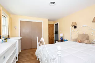 23 Mary Ann Dr, Worcester, MA 01606 - Photo 21