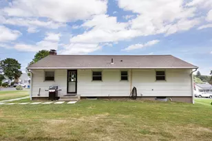 23 Mary Ann Dr, Worcester, MA 01606 - Photo 27