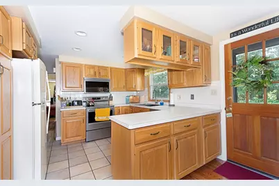 23 Mary Ann Dr, Worcester, MA 01606 - Photo 13