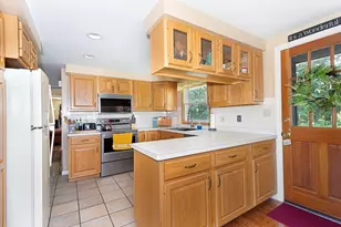 23 Mary Ann Dr, Worcester, MA 01606 - Photo 13