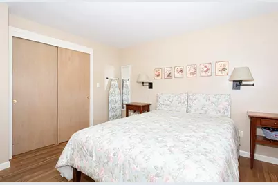 23 Mary Ann Dr, Worcester, MA 01606 - Photo 23
