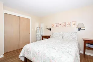 23 Mary Ann Dr, Worcester, MA 01606 - Photo 23