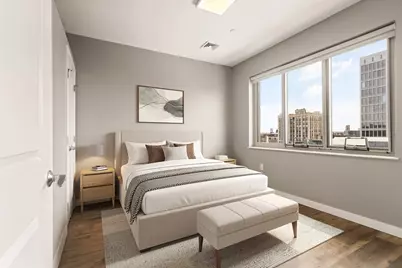 10 Essex St. #208, Cambridge, MA 02139 - Photo 3