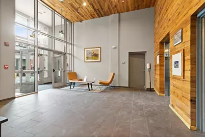 10 Essex St. #208, Cambridge, MA 02139 - Photo 7