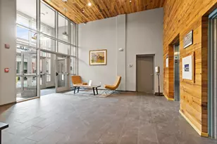10 Essex St, Cambridge, MA 02139 - Photo 7