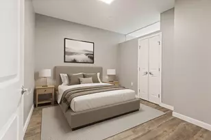 10 Essex St, Cambridge, MA 02139 - Photo 5
