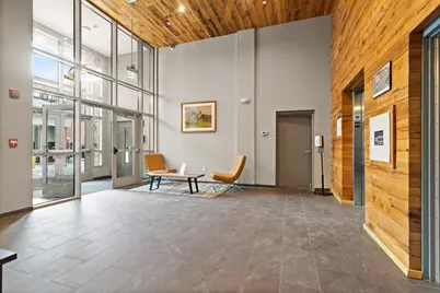 10 Essex St. #208, Cambridge, MA 02139 - Photo 7