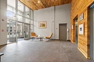 10 Essex St, Cambridge, MA 02139 - Photo 7