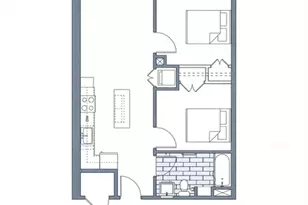 10 Essex St, Cambridge, MA 02139 - Photo 9