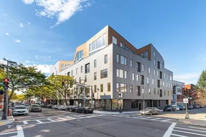 211 Green St. #312, Boston, MA 02130 - Photo 9