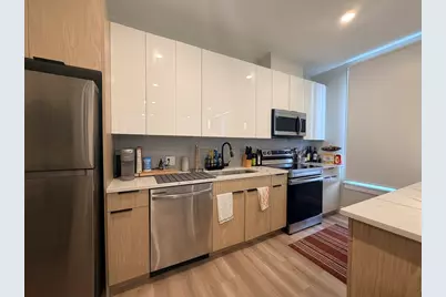 211 Green St. #312, Boston, MA 02130 - Photo 1