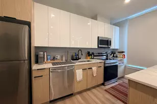 211 Green St, Boston, MA 02130 - Photo 1