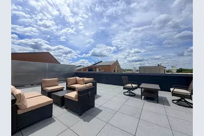 211 Green St. #312, Boston, MA 02130 - Photo 7