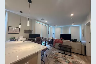 211 Green St. #312, Boston, MA 02130 - Photo 3