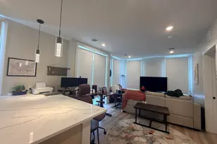 211 Green St, Boston, MA 02130 - Photo 3