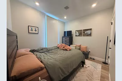 211 Green St. #312, Boston, MA 02130 - Photo 5