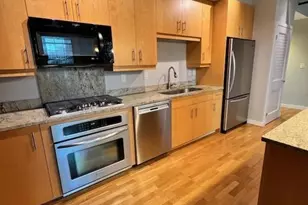 101 Broad St, Boston, MA 02110 - Photo 3