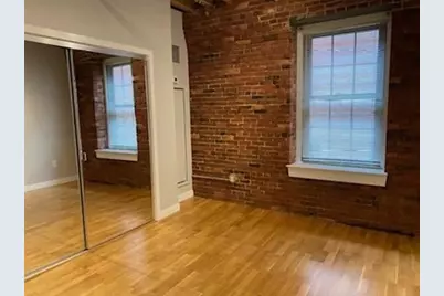 101 Broad St #4E, Boston, MA 02110 - Photo 5