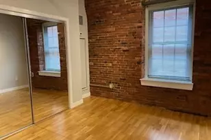 101 Broad St, Boston, MA 02110 - Photo 5