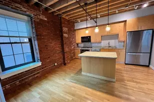 101 Broad St, Boston, MA 02110 - Photo 1