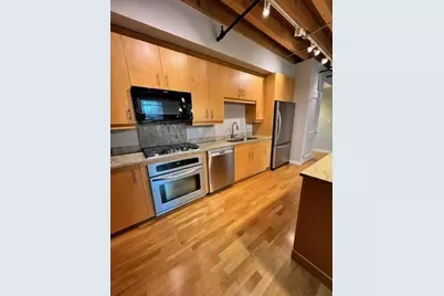 101 Broad St #4E, Boston, MA 02110 - Photo 3