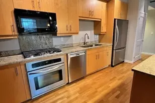 101 Broad St, Boston, MA 02110 - Photo 3