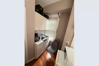 253 Shawmut Ave #2a, Boston, MA 02118 - Photo 3