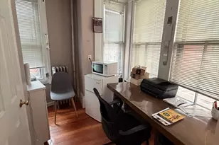 253 Shawmut Ave, Boston, MA 02118 - Photo 1
