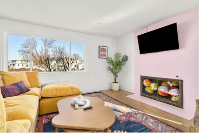 30 Coburn St-Winter, Hull, MA 02045 - Photo 15