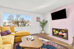 30 Coburn St-Winter, Hull, MA 02045 - Photo 15