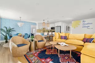 30 Coburn St-Winter, Hull, MA 02045 - Photo 1