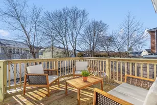 30 Coburn St-Winter, Hull, MA 02045 - Photo 25