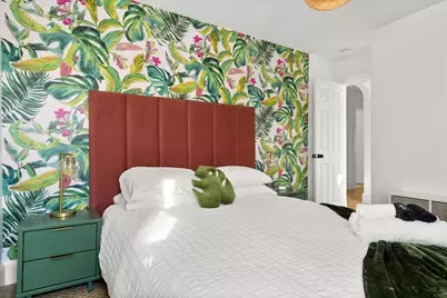 30 Coburn St-Winter, Hull, MA 02045 - Photo 31