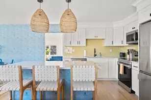 30 Coburn St-Winter, Hull, MA 02045 - Photo 21