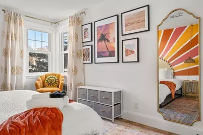 30 Coburn St-Winter, Hull, MA 02045 - Photo 33