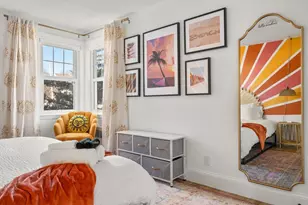 30 Coburn St-Winter, Hull, MA 02045 - Photo 33