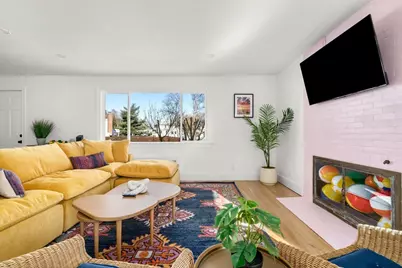 30 Coburn St-Winter, Hull, MA 02045 - Photo 17