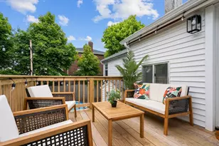 30 Coburn St-Winter, Hull, MA 02045 - Photo 11